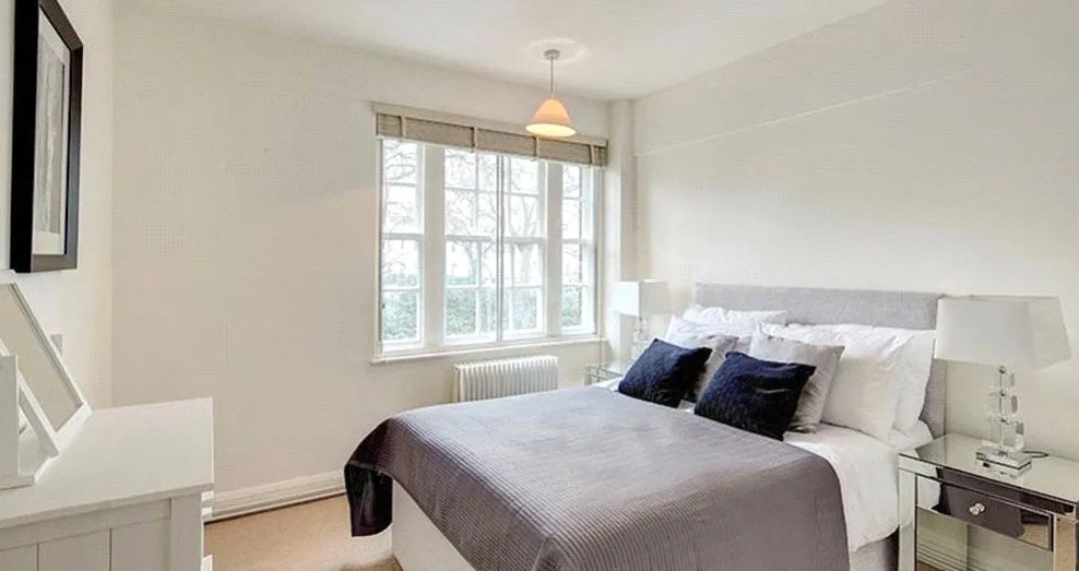 Fulham Road, South Kensington, SW3, photo 3