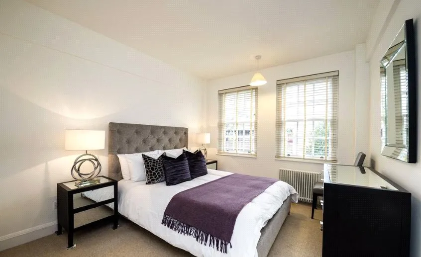 Fulham Road, South Kensington, SW3, photo 2