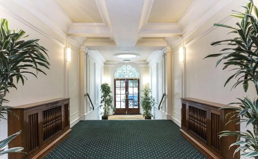 Fulham Road, South Kensington, SW3, photo 6