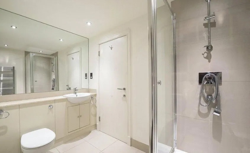 Fulham Road, South Kensington, SW3, photo 4