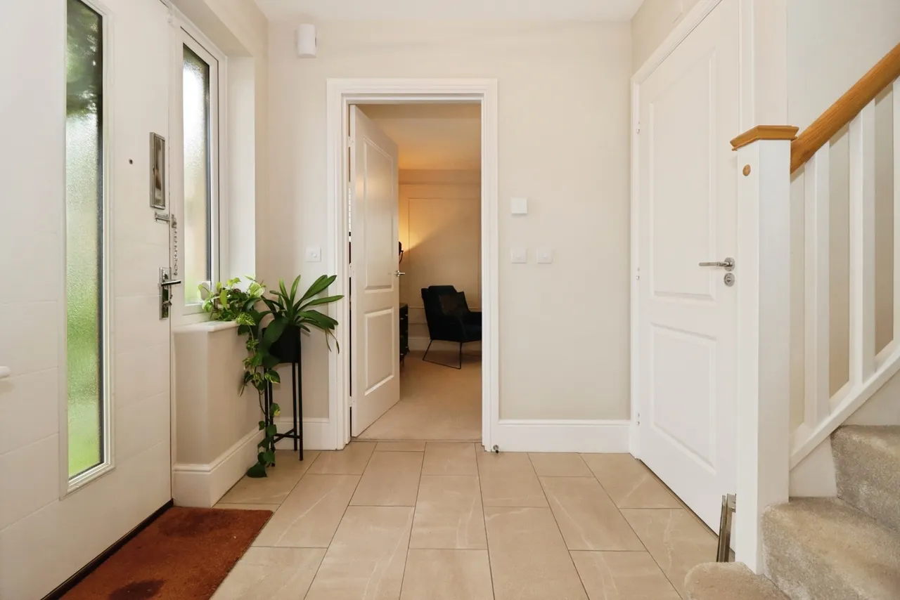 Mustoe Road, Frenchay, BS16, photo 9