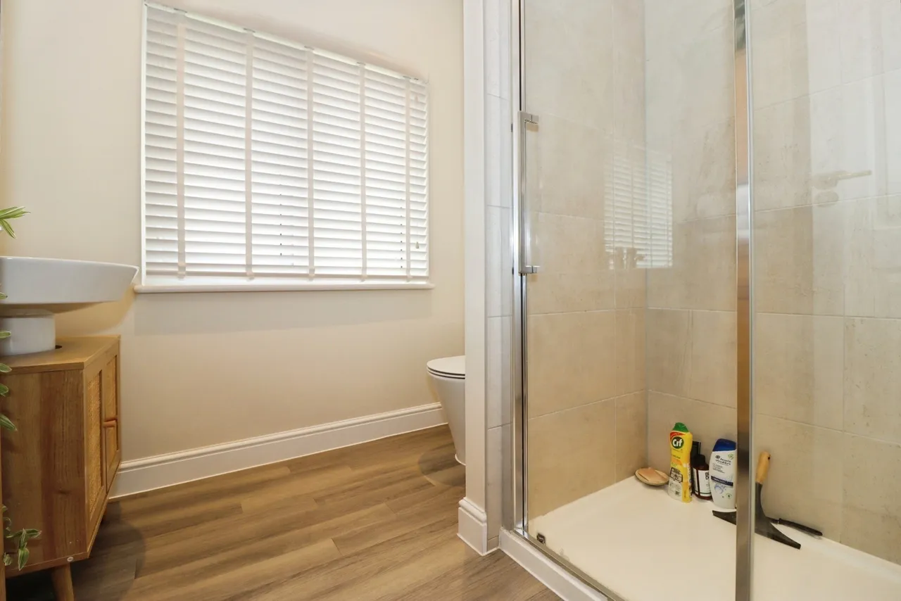 Mustoe Road, Frenchay, BS16, photo 16