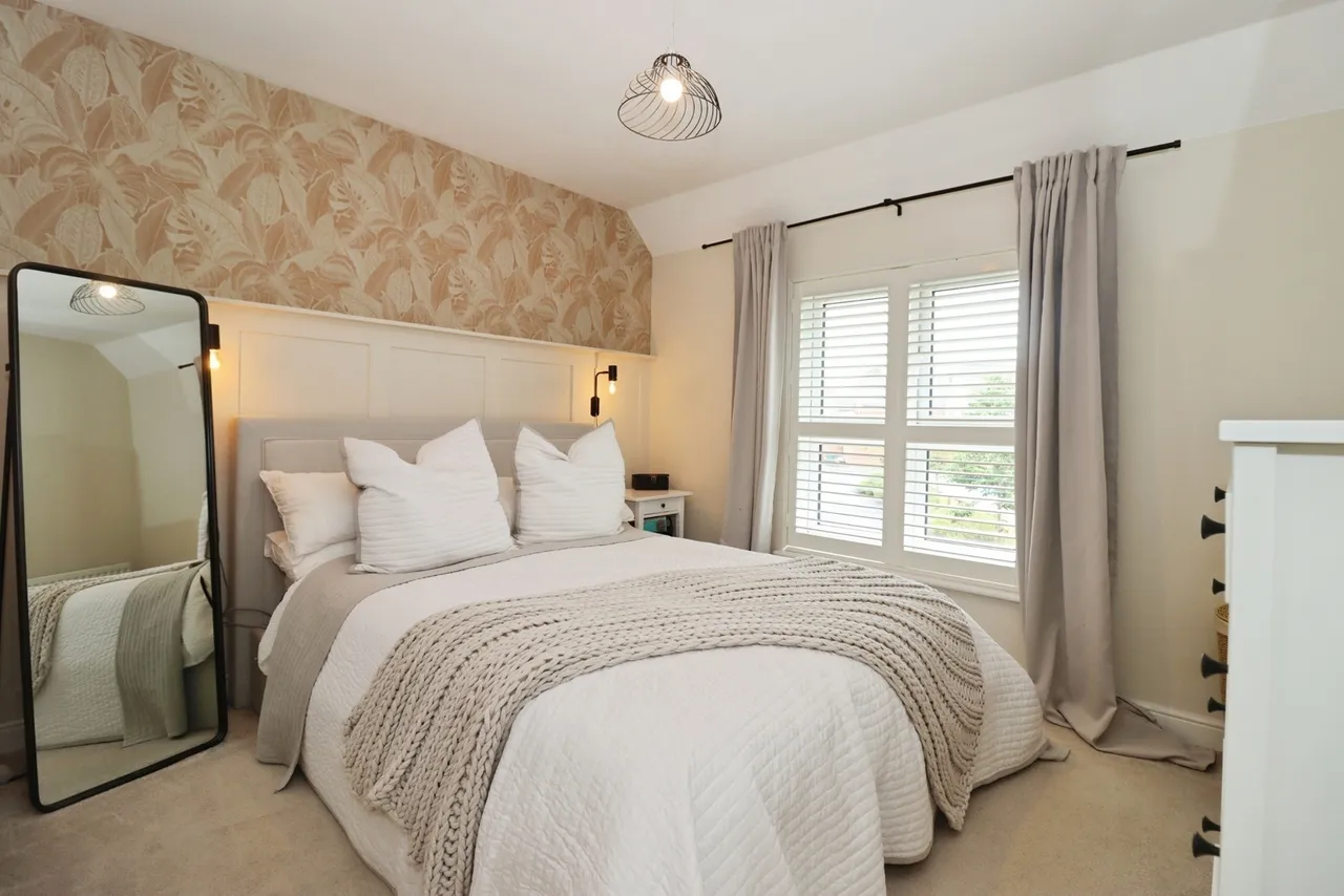 Mustoe Road, Frenchay, BS16, photo 12