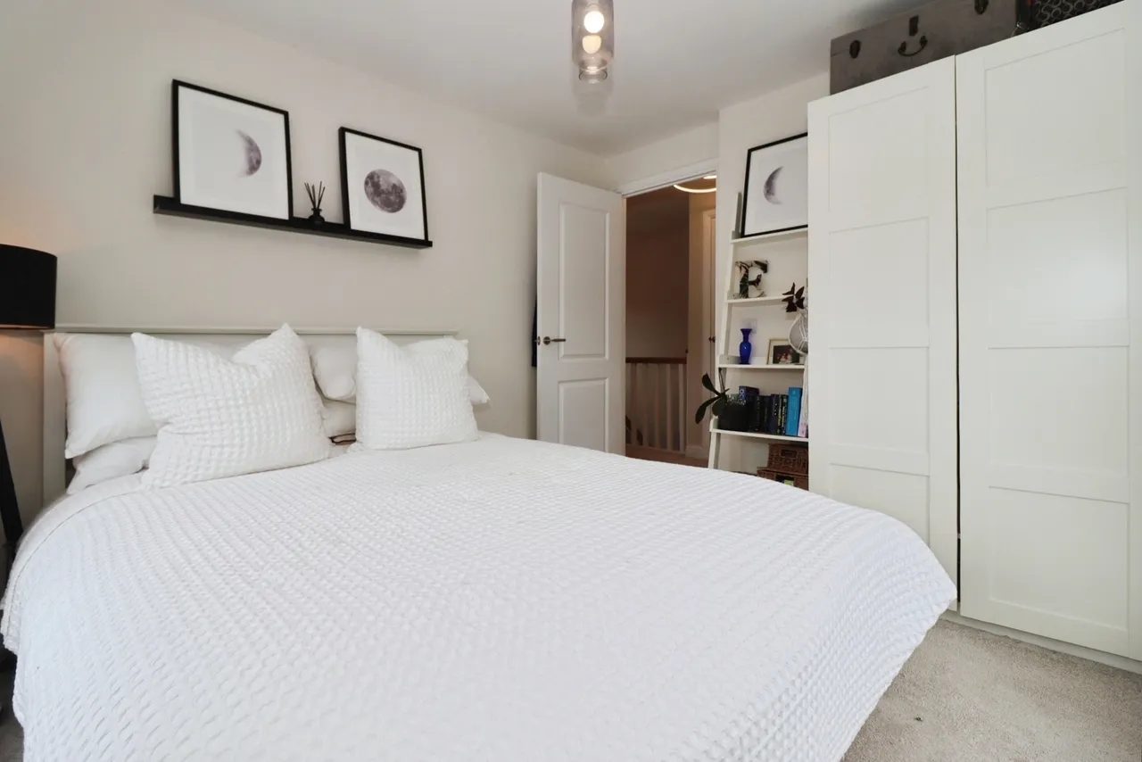 Mustoe Road, Frenchay, BS16, photo 13