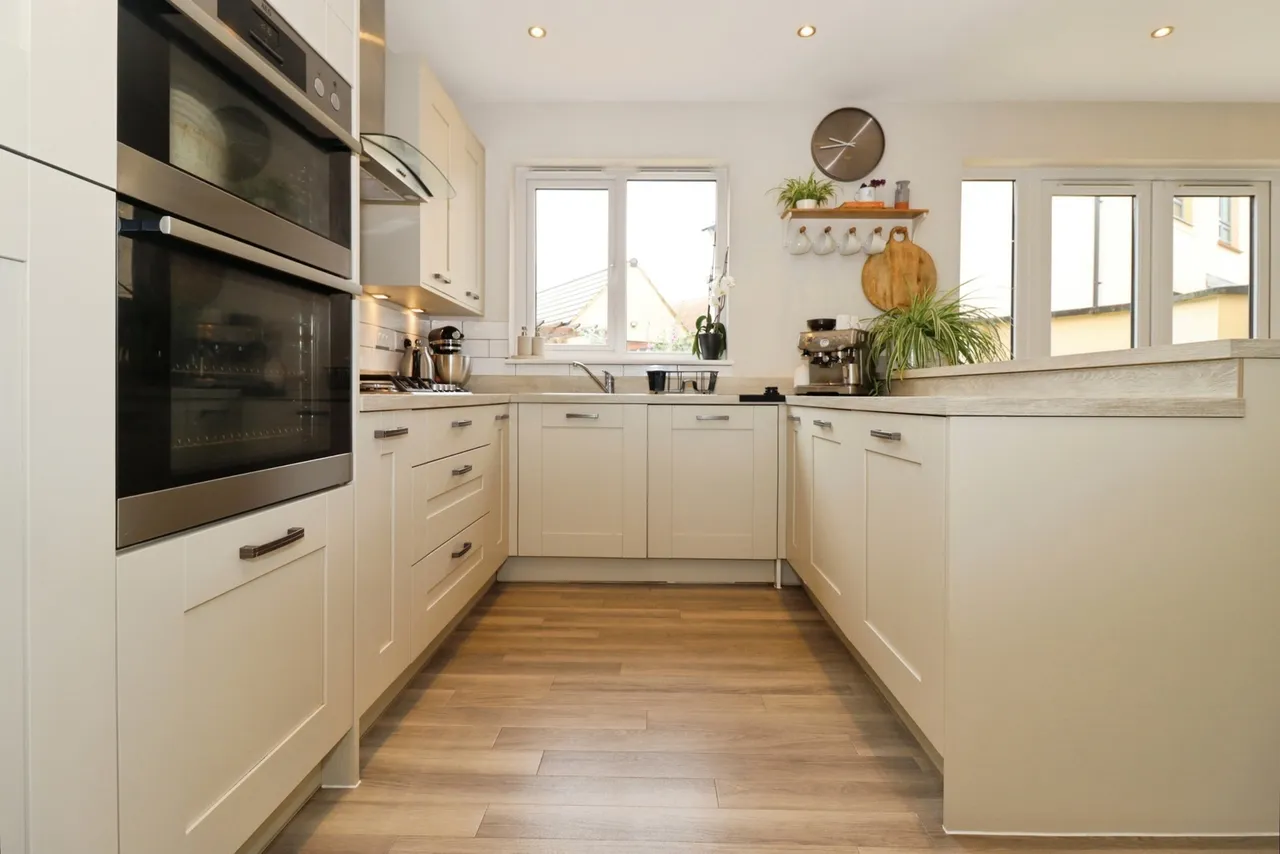 Mustoe Road, Frenchay, BS16, photo 6