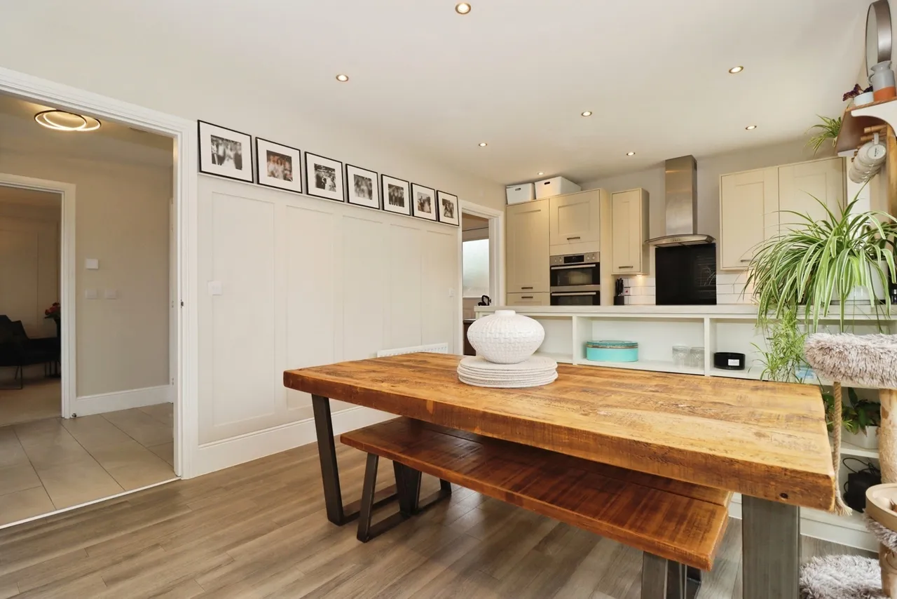 Mustoe Road, Frenchay, BS16, photo 7