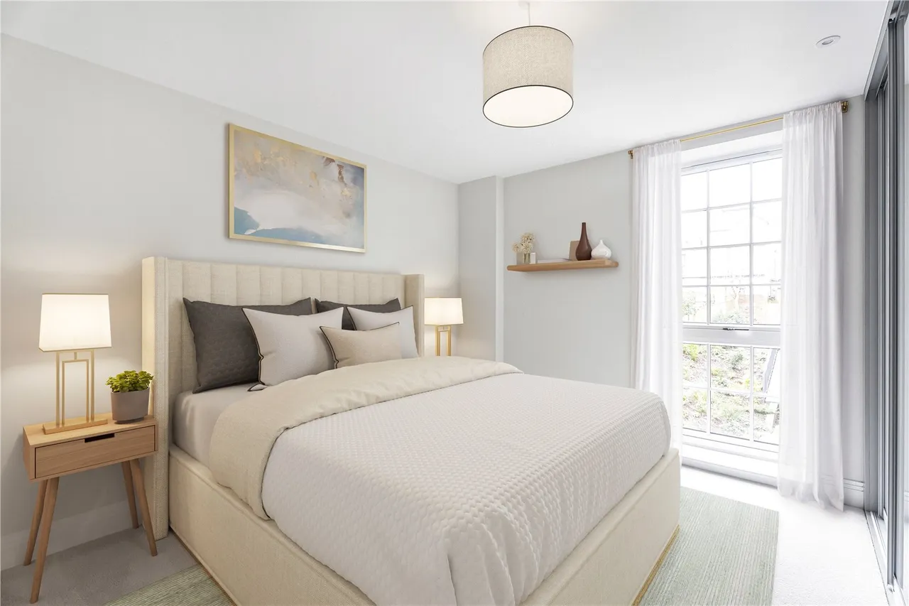 Lightfield, Intaglio House, Barnet, EN5 5GH, photo 2