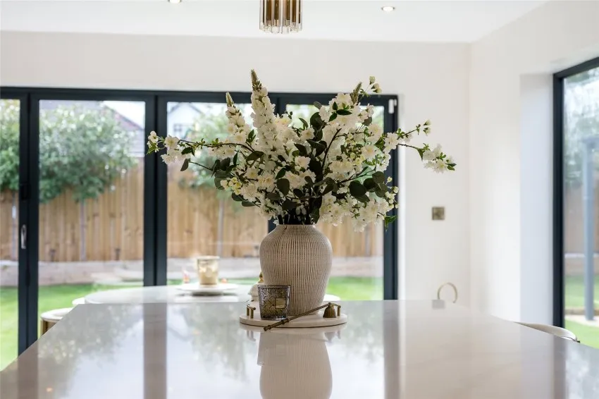 Silverdale Road, Gatley, photo 27