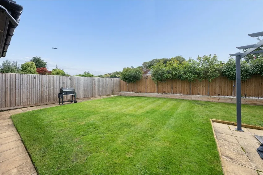 Silverdale Road, Gatley, photo 26
