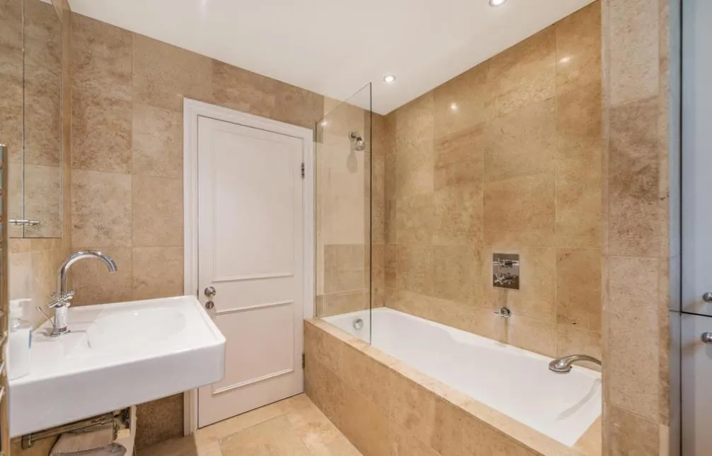New Quebec Street, Marylebone, W1H, photo 4