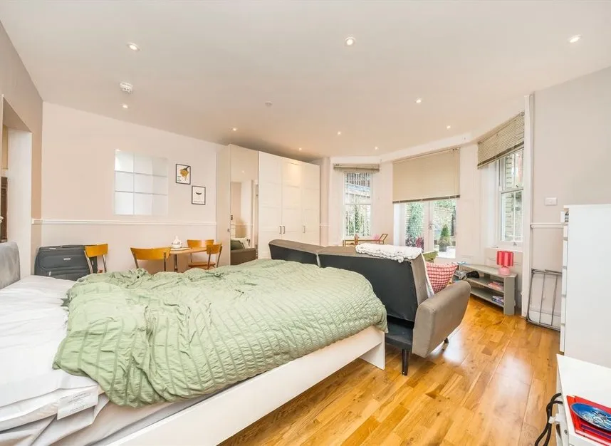 Fellows Road, Hampstead, NW3, photo 2