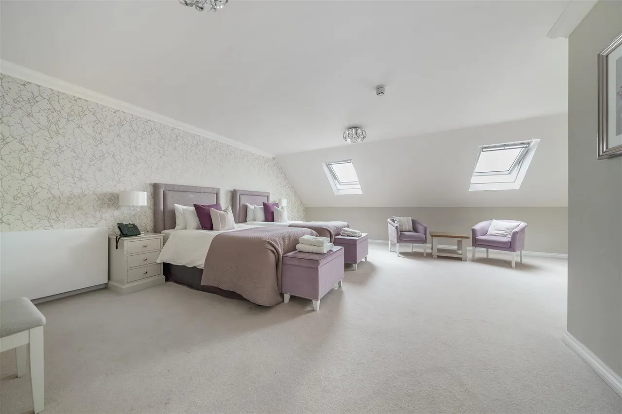 Coppice Street, Shaftesbury, SP7, photo 15
