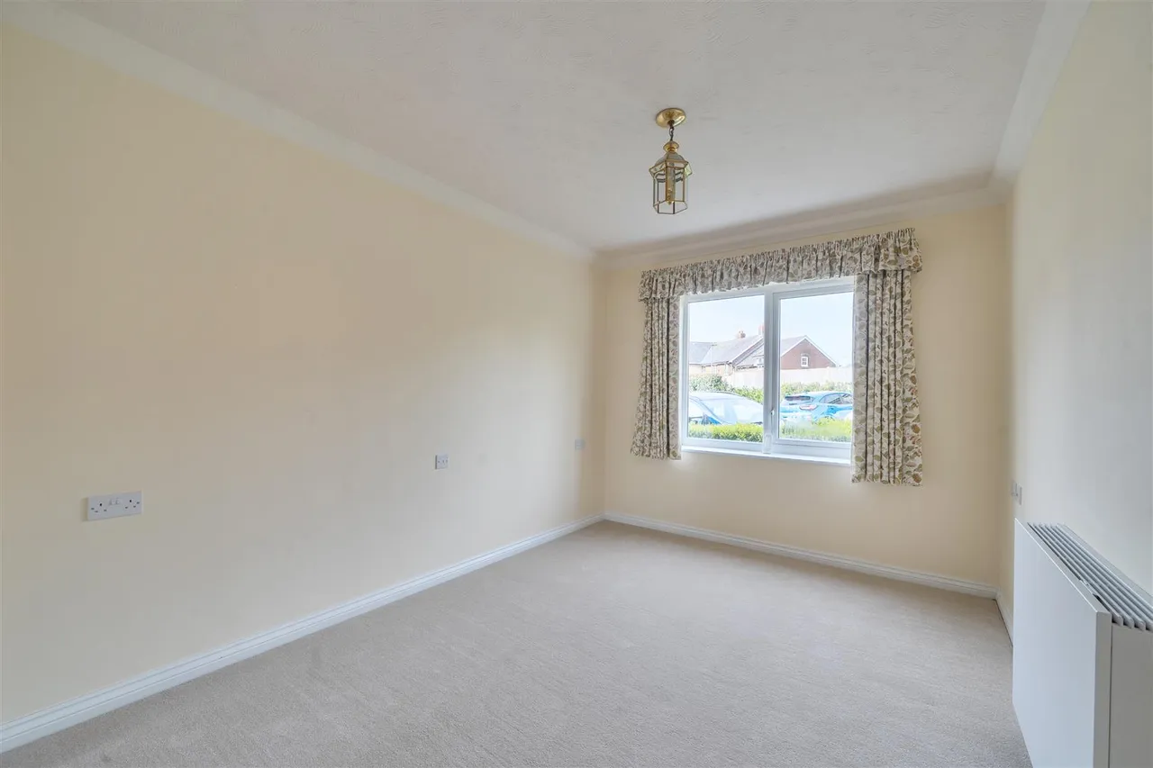 Coppice Street, Shaftesbury, SP7, photo 9