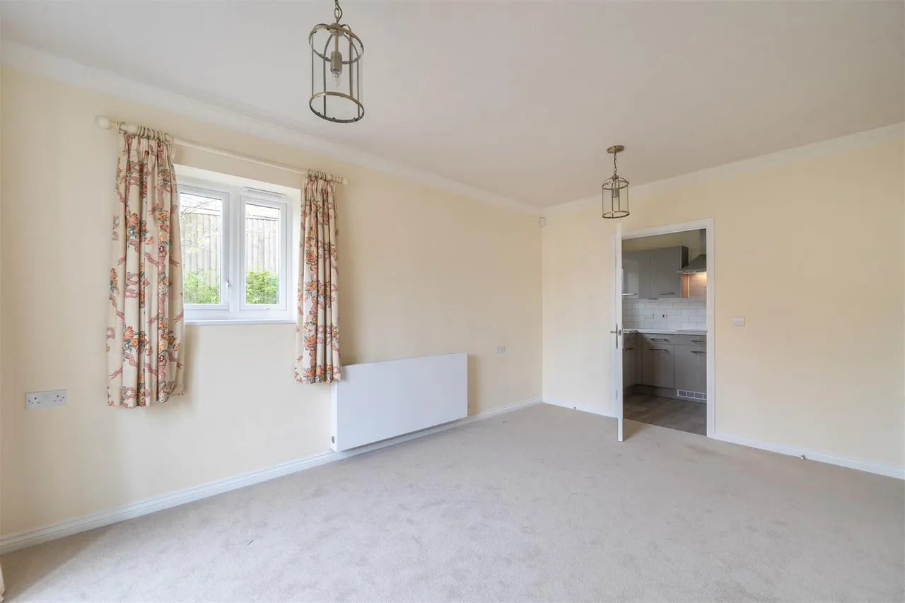 Coppice Street, Shaftesbury, SP7, photo 6