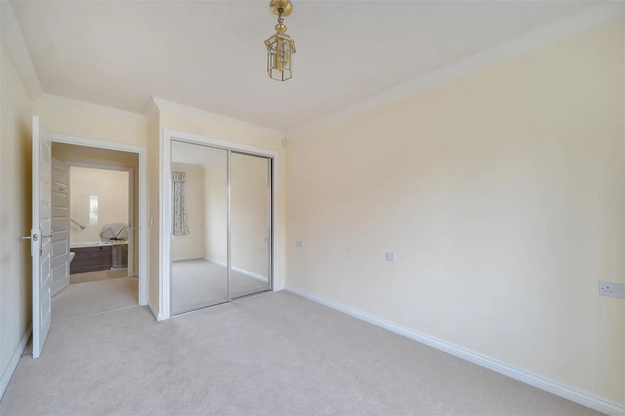 Coppice Street, Shaftesbury, SP7, photo 10