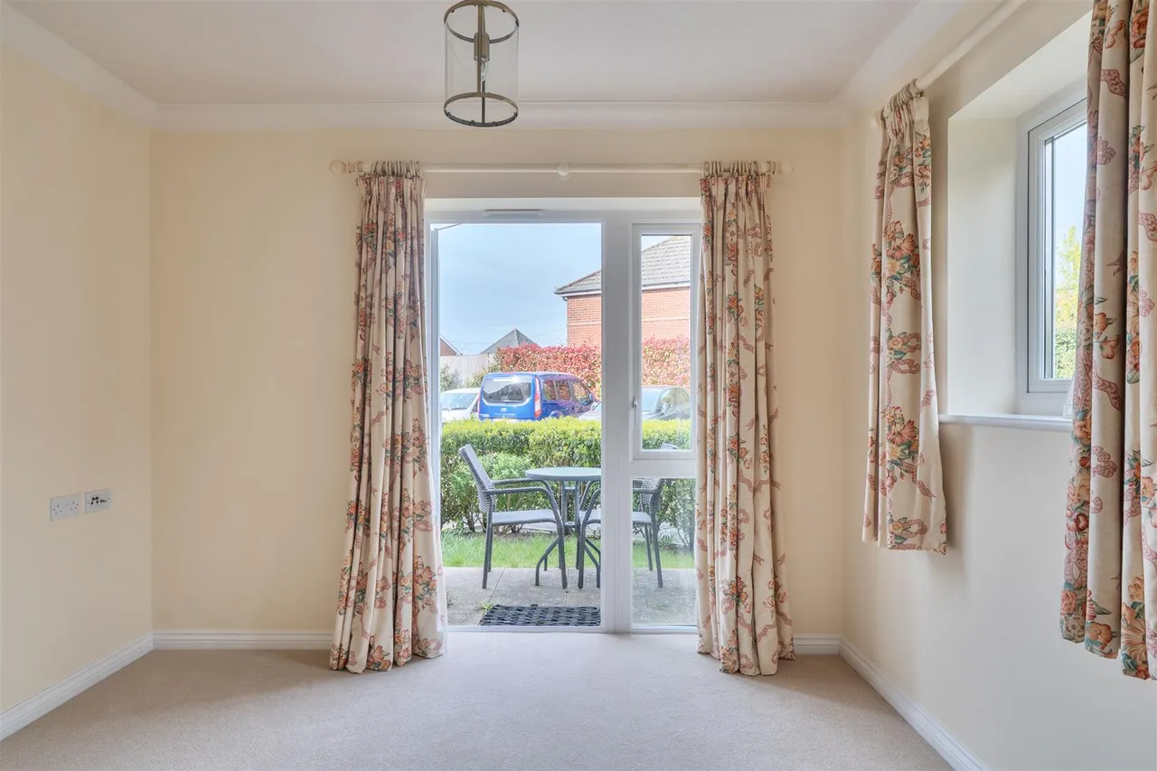 Coppice Street, Shaftesbury, SP7, photo 4
