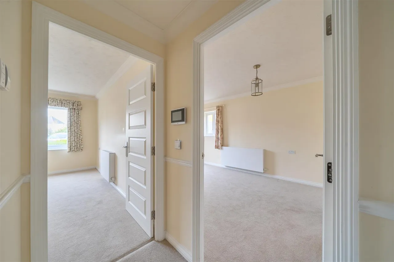 Coppice Street, Shaftesbury, SP7, photo 8
