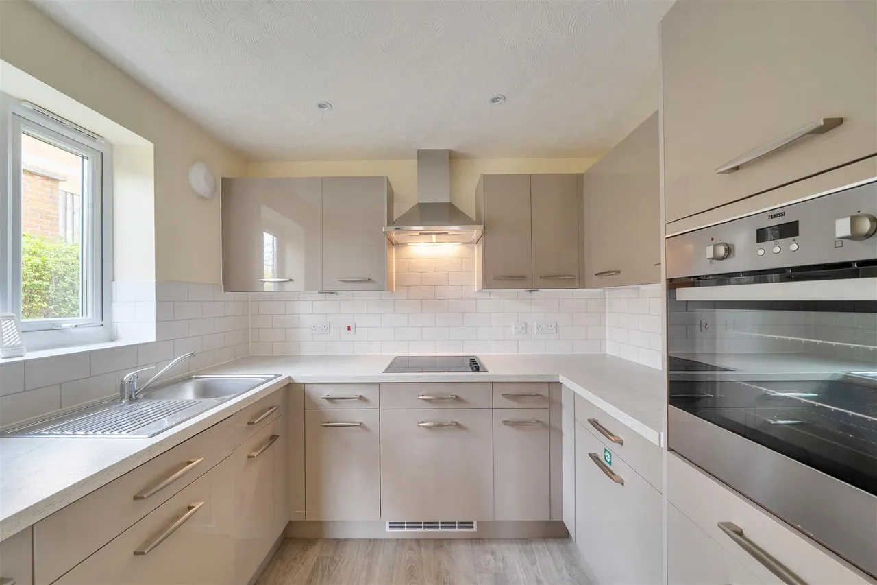 Coppice Street, Shaftesbury, SP7, photo 7