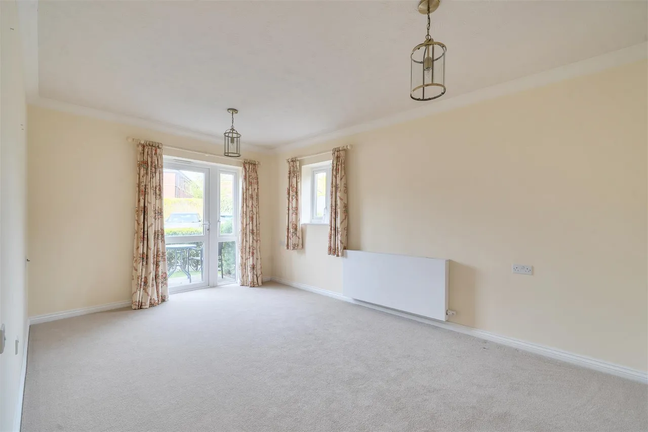 Coppice Street, Shaftesbury, SP7, photo 3