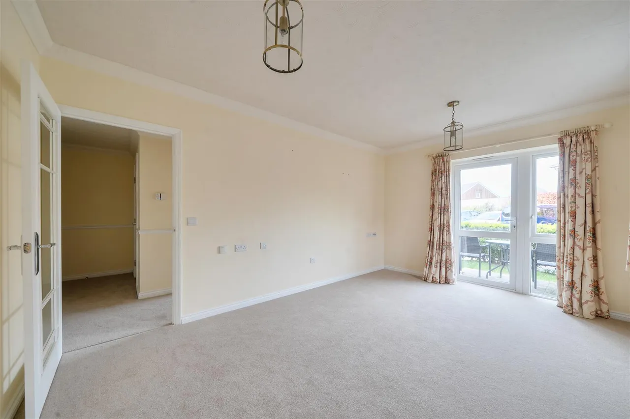 Coppice Street, Shaftesbury, SP7, photo 5