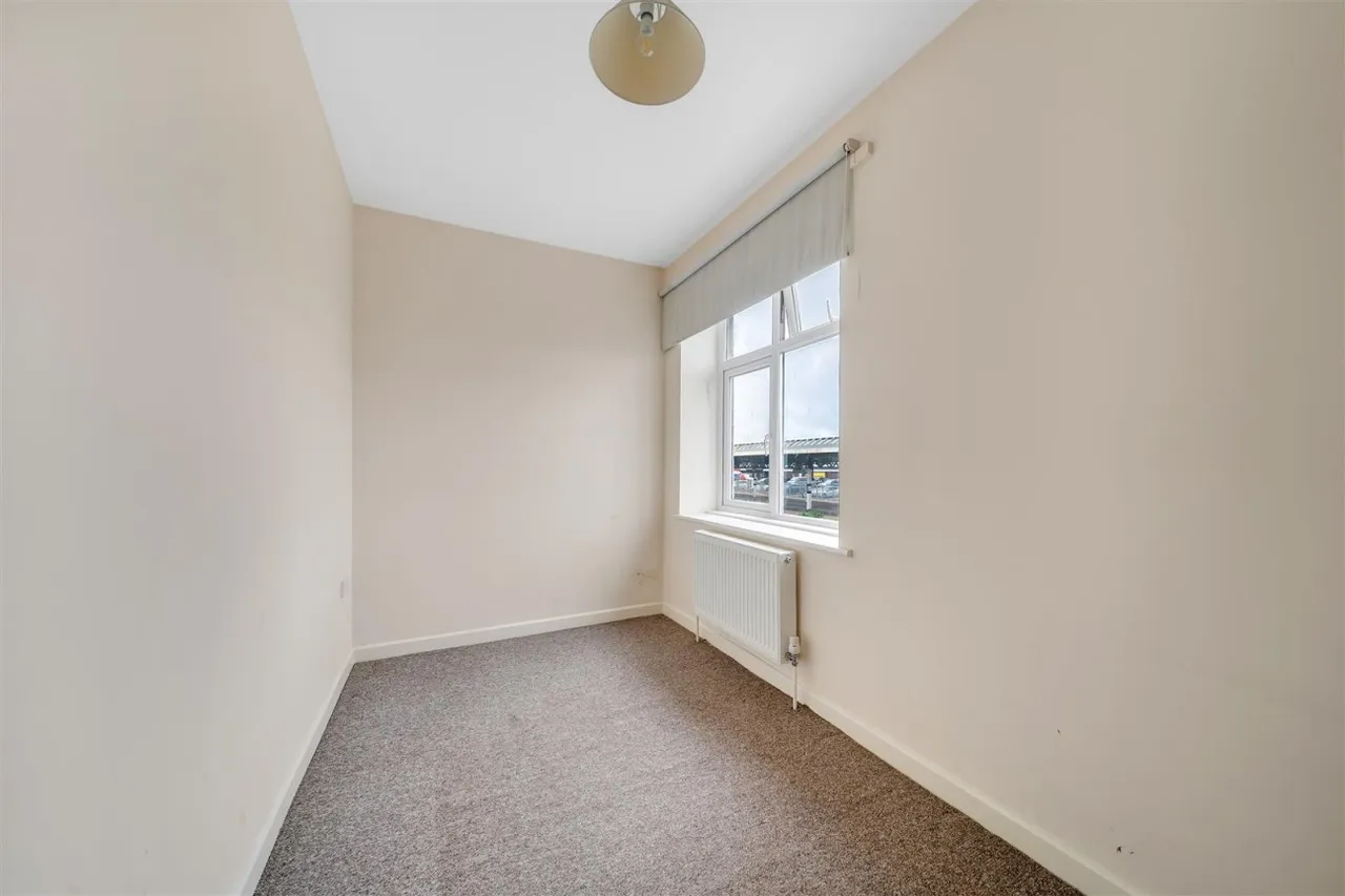 Ranelagh Road, Weymouth, DT4, photo 5