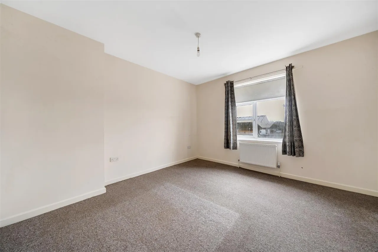 Ranelagh Road, Weymouth, DT4, photo 10