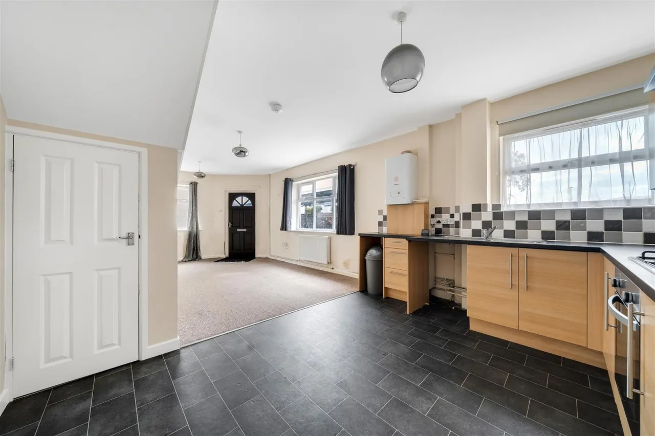 Ranelagh Road, Weymouth, DT4, photo 8