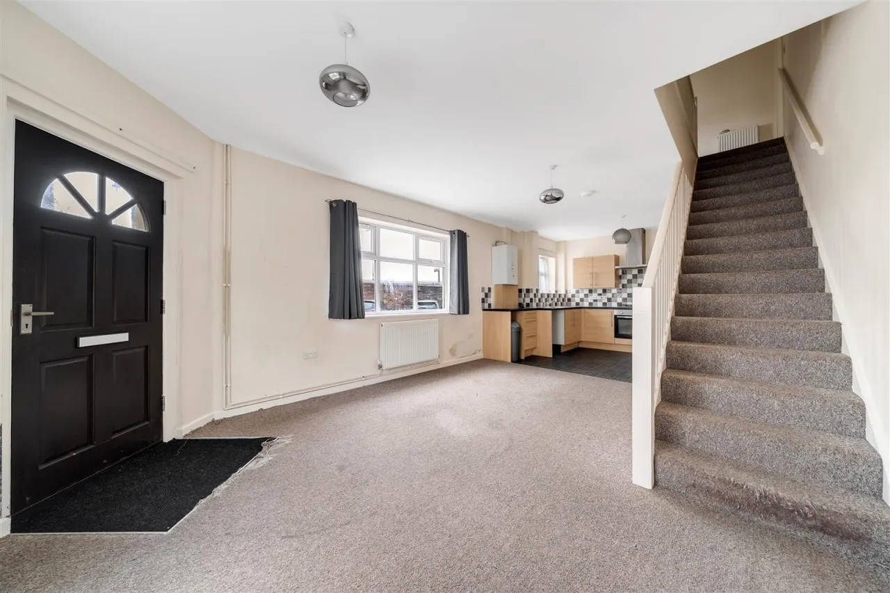 Ranelagh Road, Weymouth, DT4, photo 11