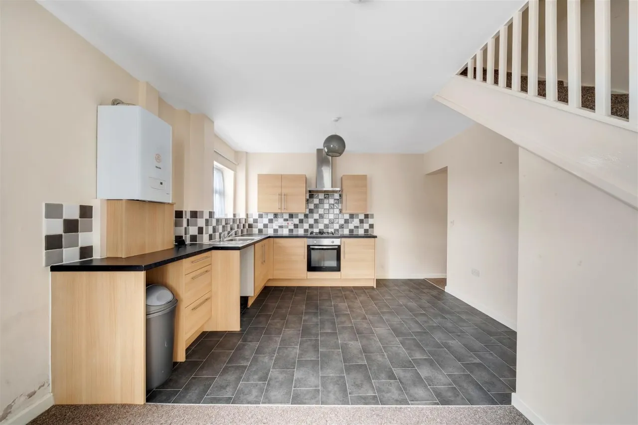 Ranelagh Road, Weymouth, DT4, photo 9