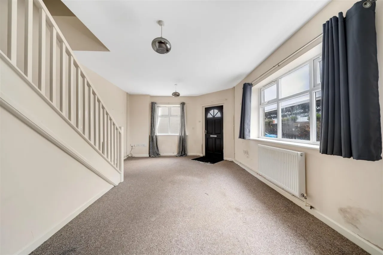 Ranelagh Road, Weymouth, DT4, photo 7