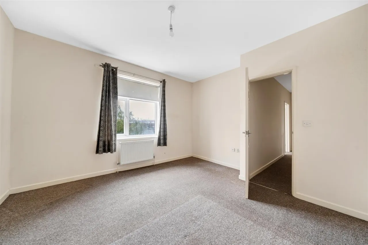 Ranelagh Road, Weymouth, DT4, photo 4