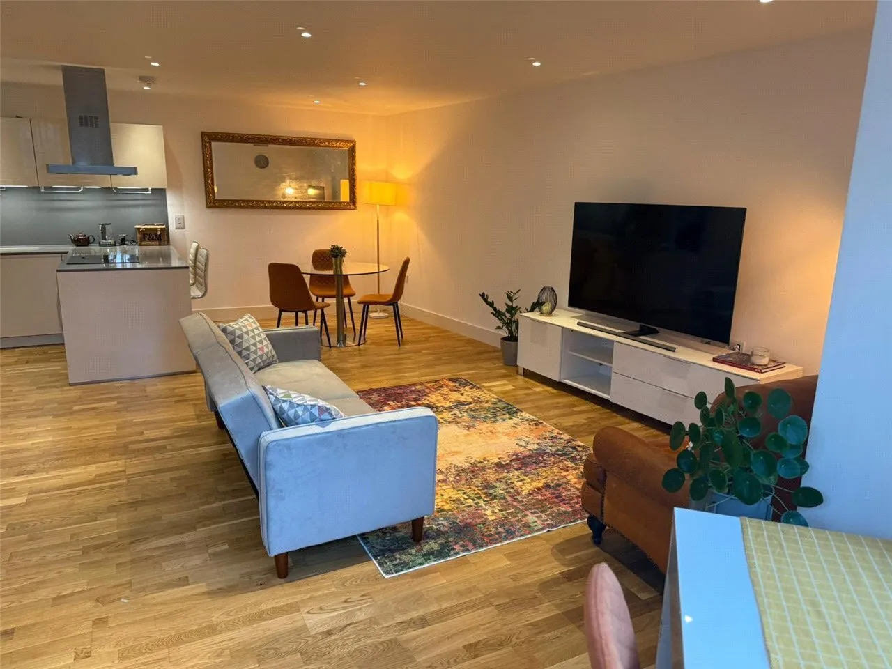 325 Harrow Road, London, W9, photo 6