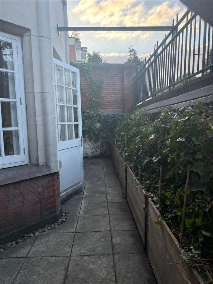 325 Harrow Road, London, W9, photo 8