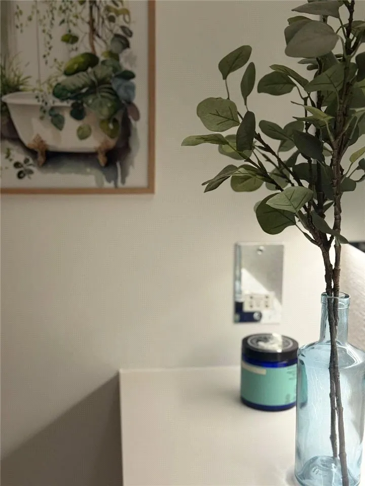 325 Harrow Road, London, W9, photo 9