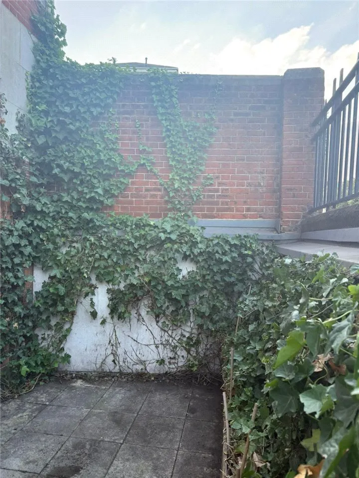 325 Harrow Road, London, W9, photo 7