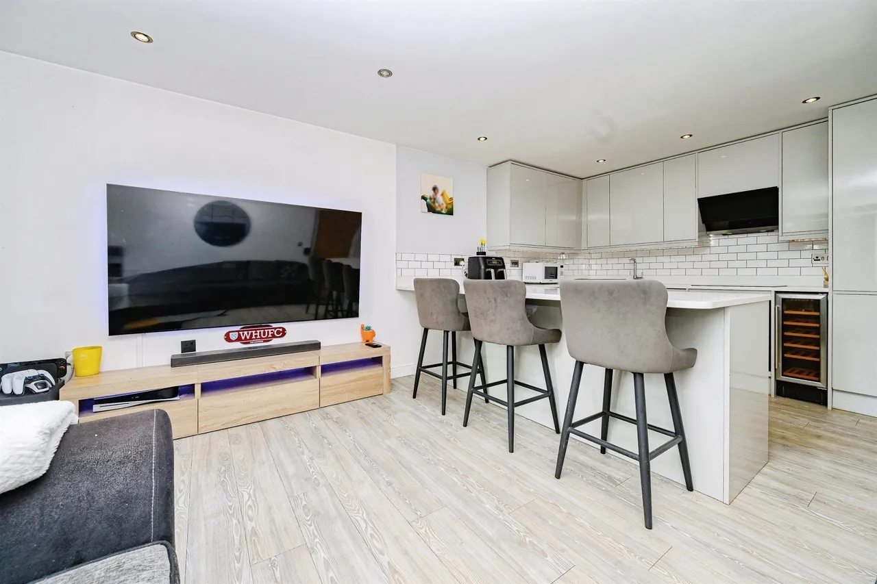 Ebberns Road, Hemel Hempstead, HP3, photo 4