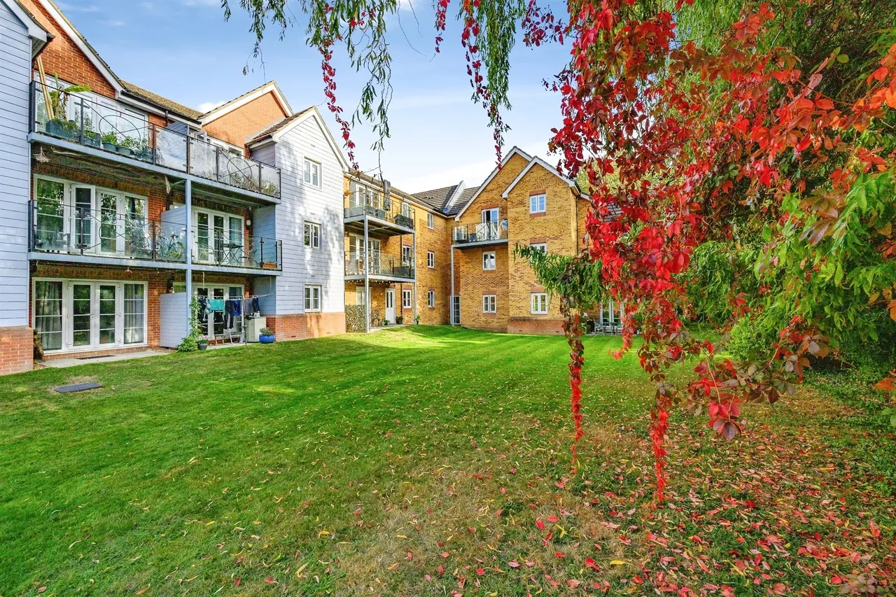 Ebberns Road, Hemel Hempstead, HP3, photo 14
