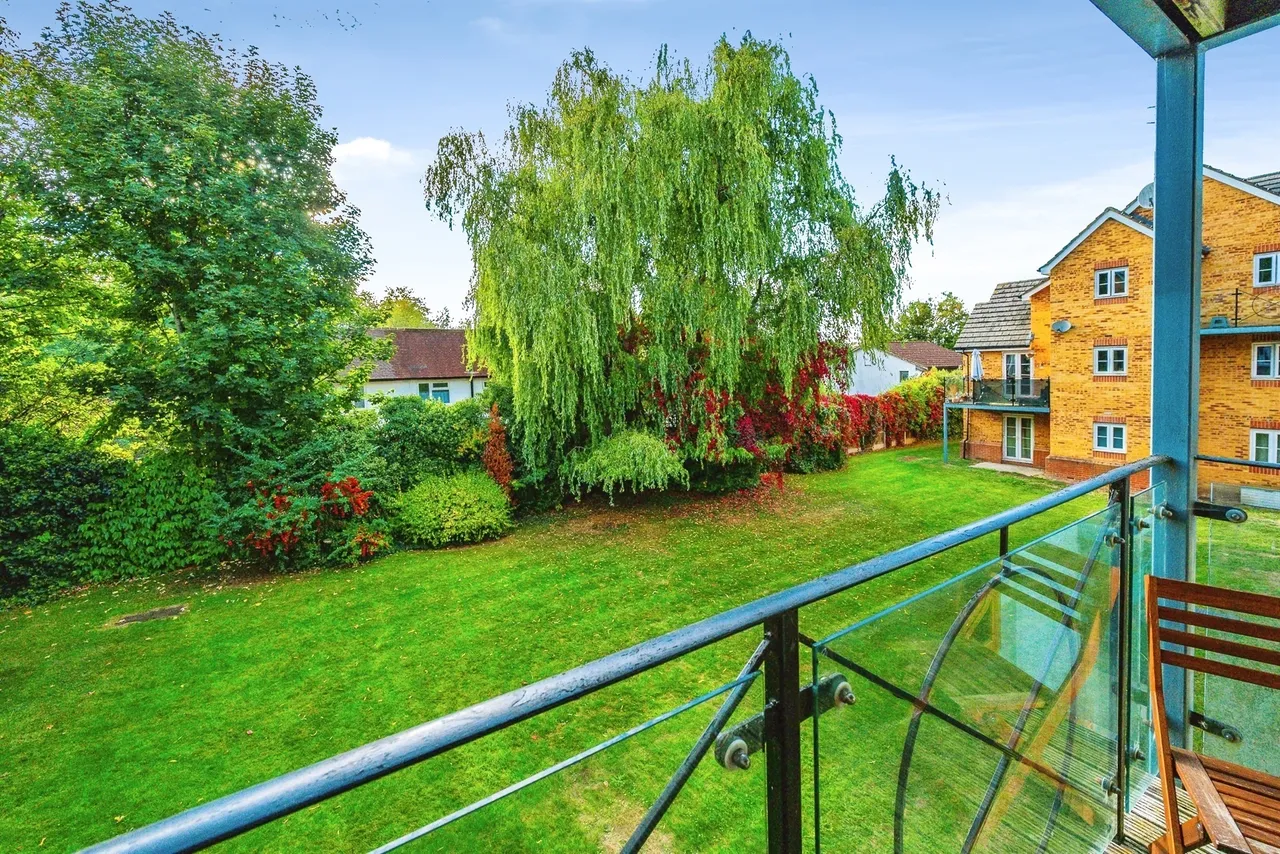 Ebberns Road, Hemel Hempstead, HP3, photo 8