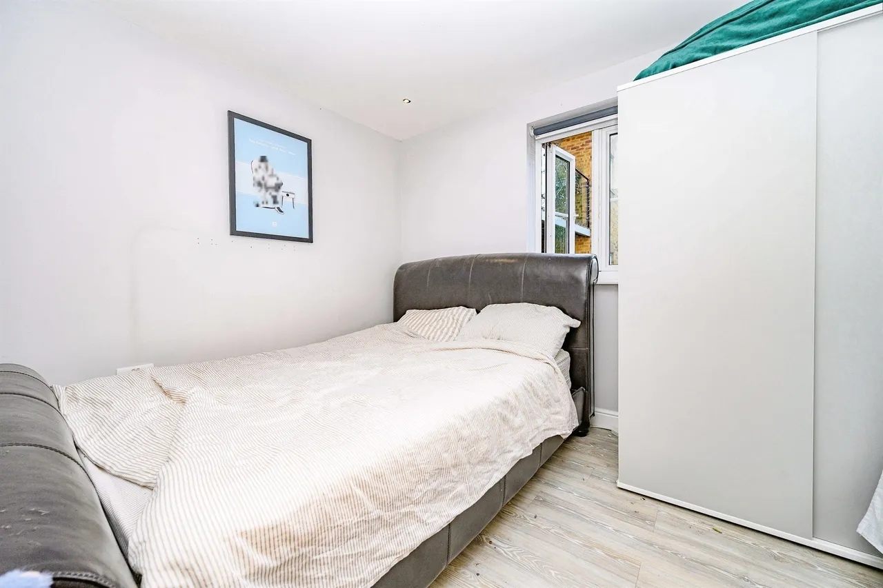 Ebberns Road, Hemel Hempstead, HP3, photo 9