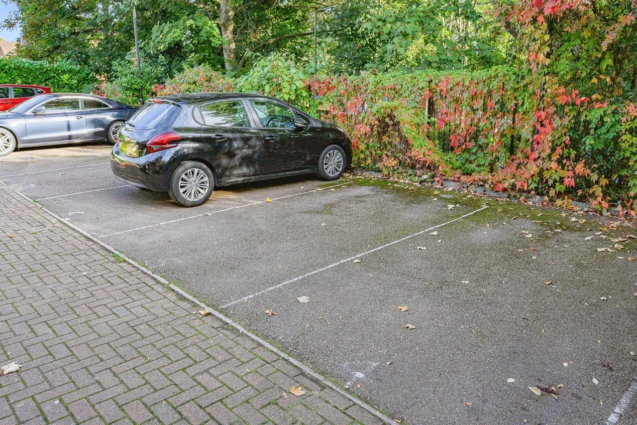 Ebberns Road, Hemel Hempstead, HP3, photo 13