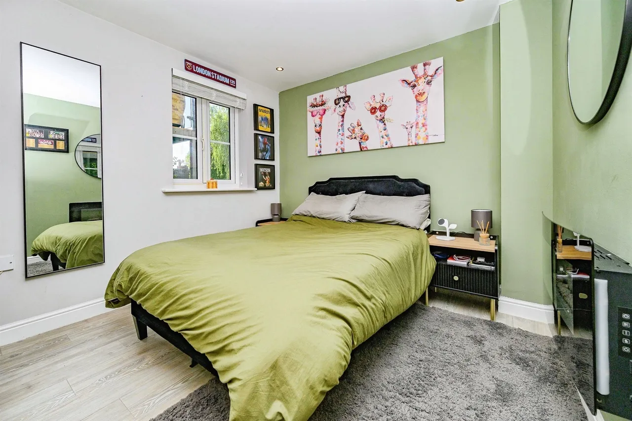 Ebberns Road, Hemel Hempstead, HP3, photo 11