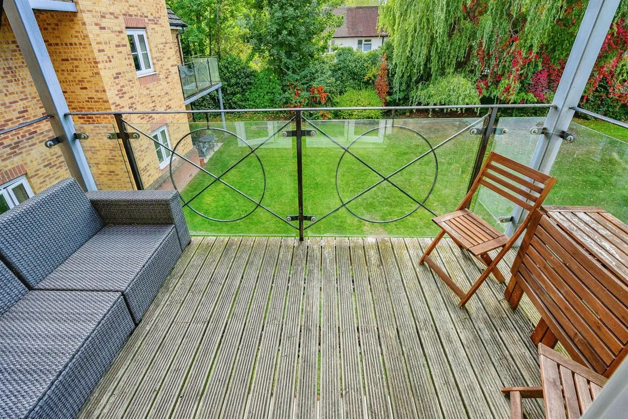 Ebberns Road, Hemel Hempstead, HP3, photo 7
