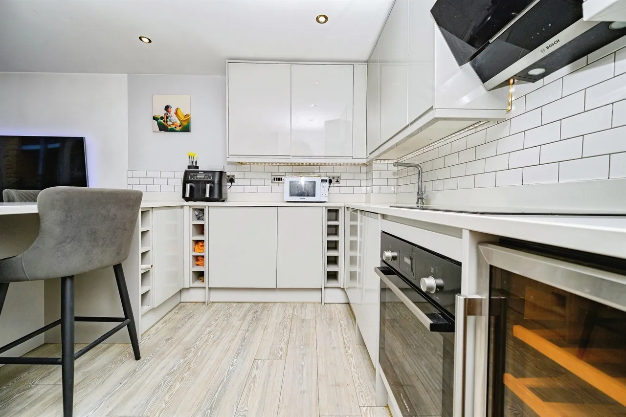 Ebberns Road, Hemel Hempstead, HP3, photo 5