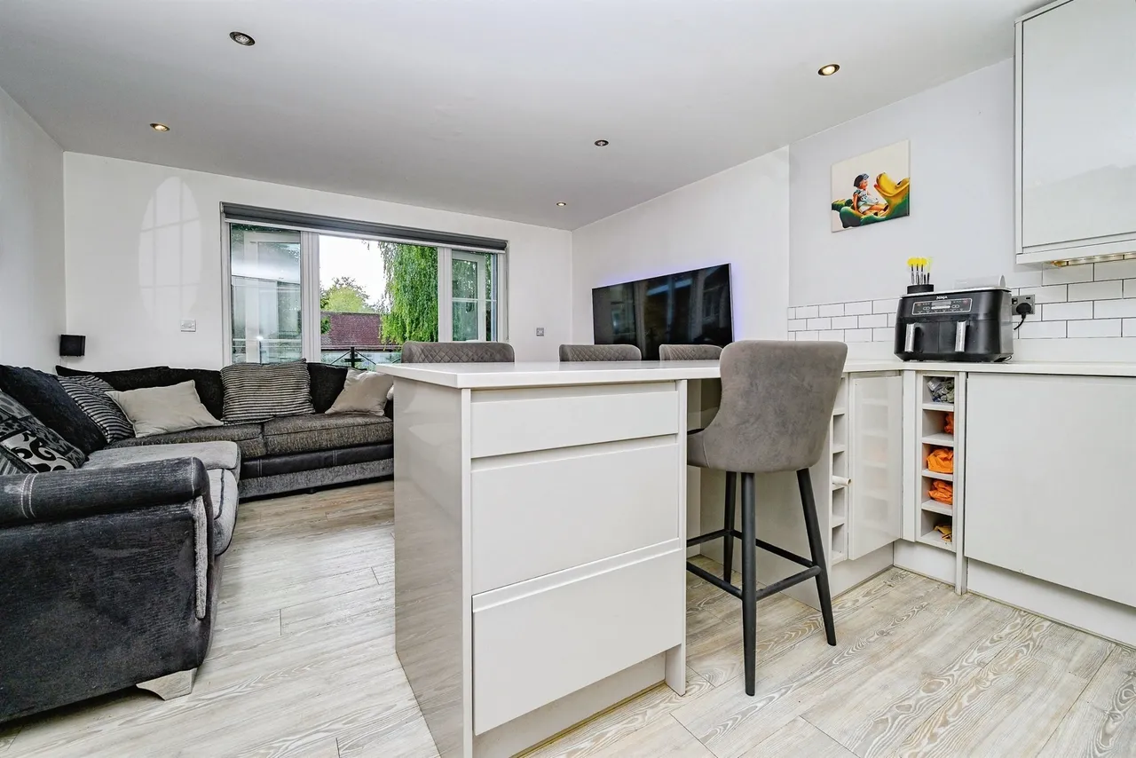 Ebberns Road, Hemel Hempstead, HP3, photo 6