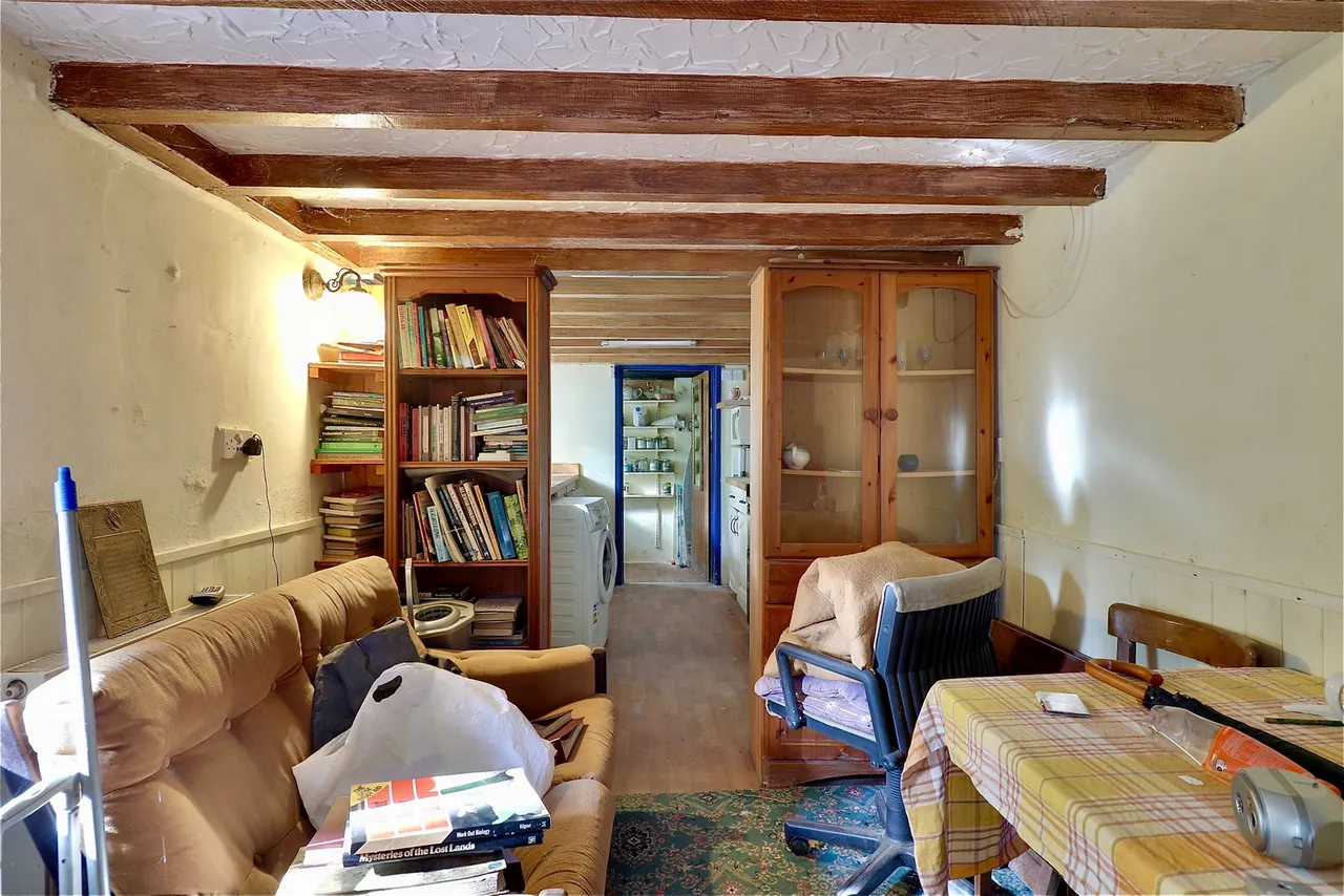 White Hart Cottages, Machen, CF83, photo 5