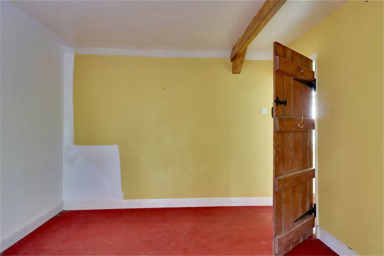 White Hart Cottages, Machen, CF83, photo 18