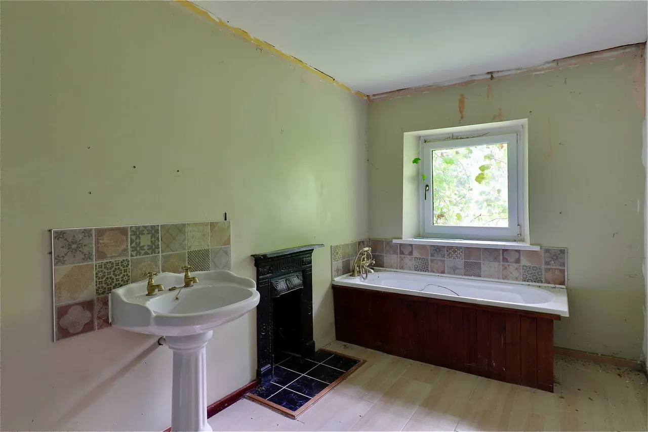 White Hart Cottages, Machen, CF83, photo 9