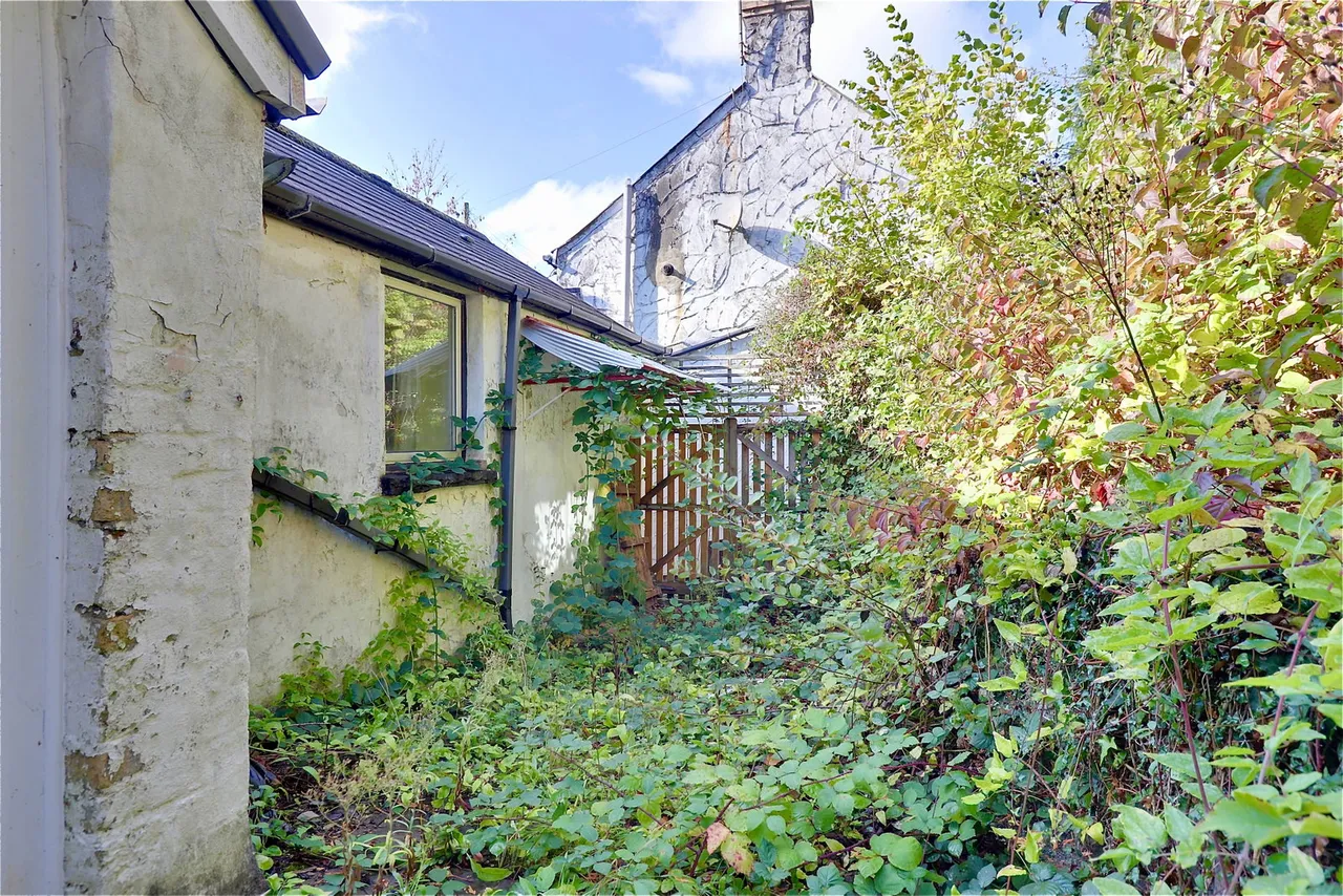 White Hart Cottages, Machen, CF83, photo 23