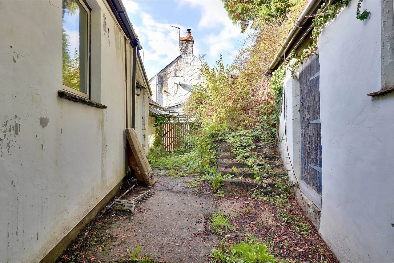 White Hart Cottages, Machen, CF83, photo 22