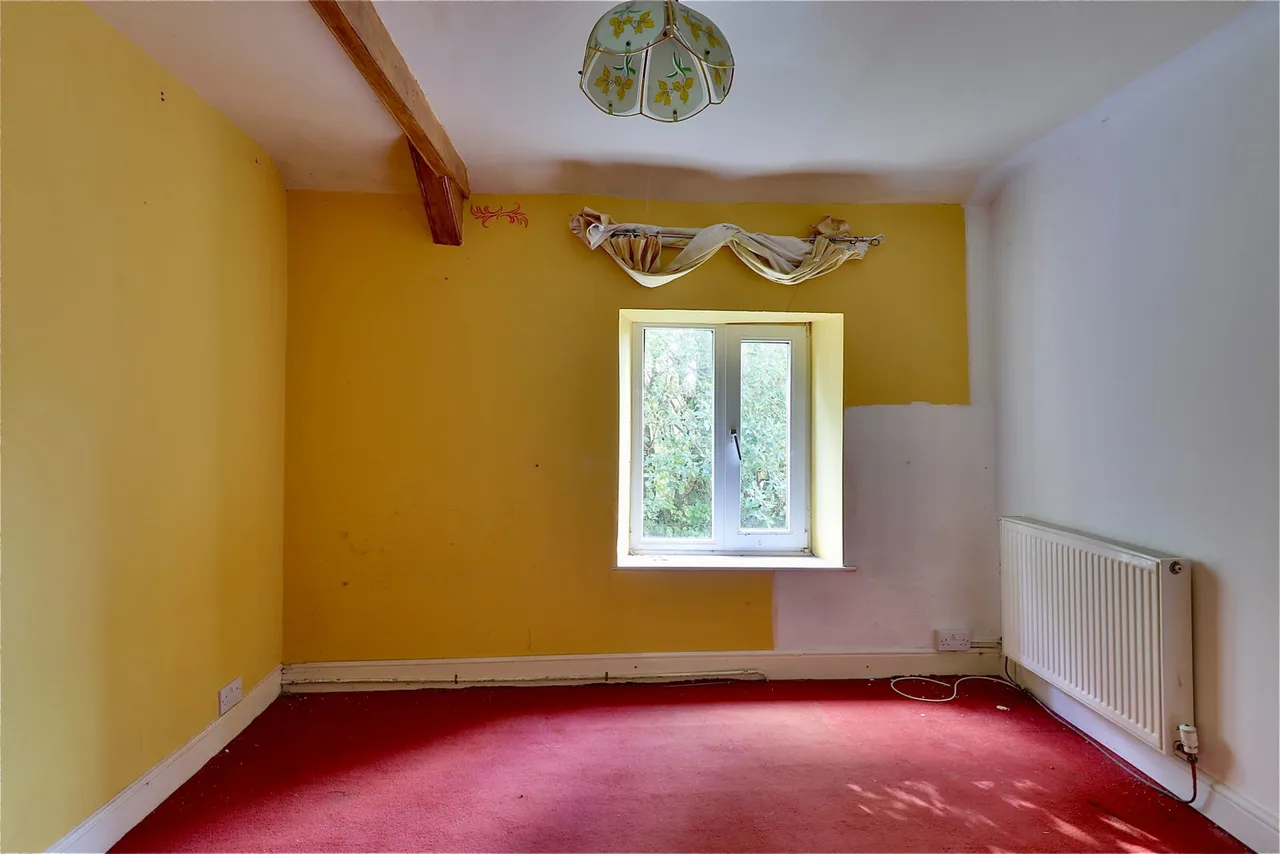 White Hart Cottages, Machen, CF83, photo 17